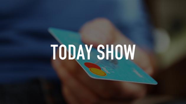 Today Show