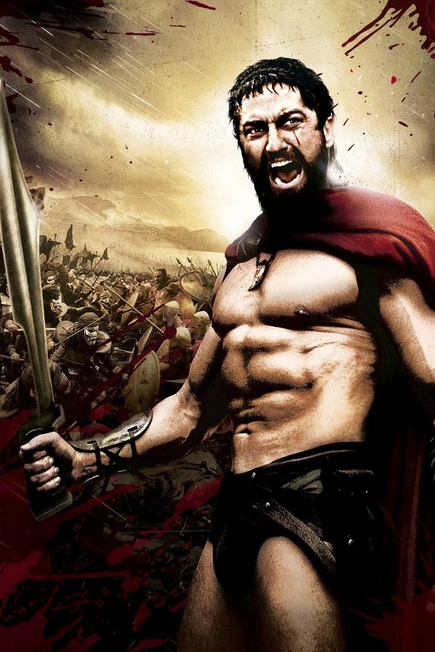 300