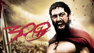  watch 300