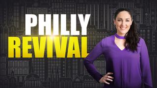 Philly Revival