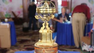 Antiques Roadshow