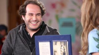 Antiques Roadshow