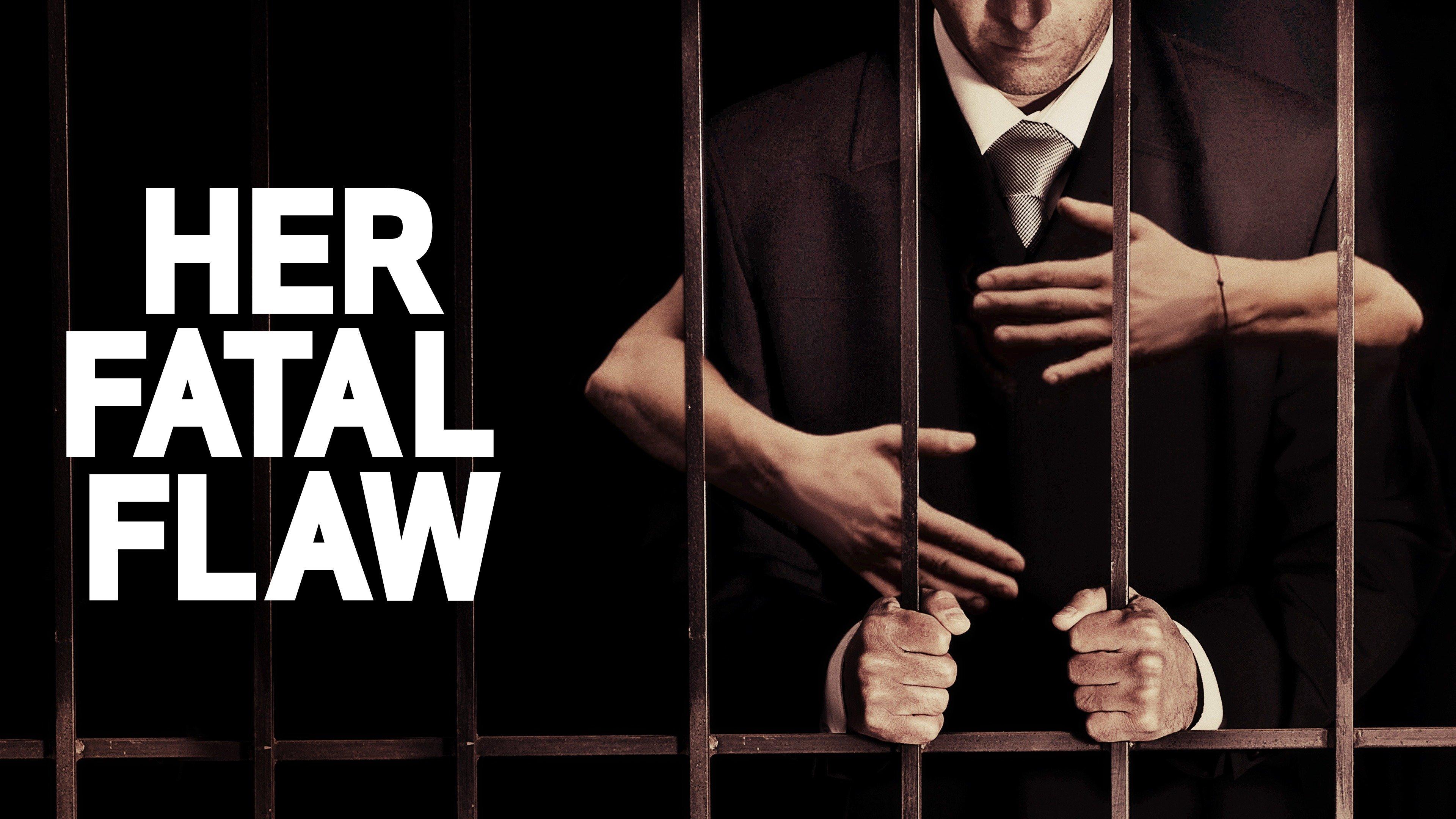 Watch Her Fatal Flaw Streaming Online on Philo (Free Trial)