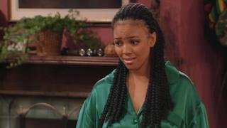 Living Single...With Children