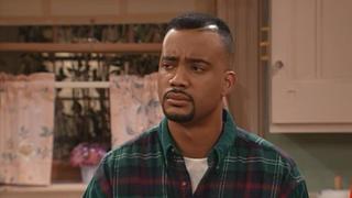 Living Single