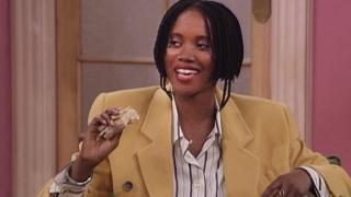 Living Single