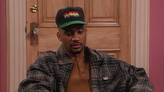 Living Single