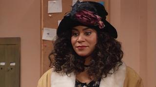 Living Single