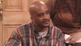 Living Single