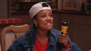 Living Single