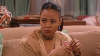 Living Single