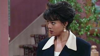 Living Single