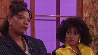 Living Single