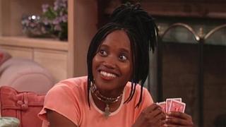 Living Single