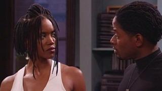 Living Single