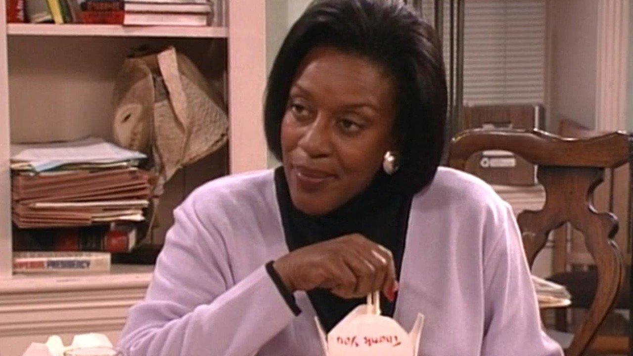 Mention Not Dearest Meaning In Urdu Mention Not Dearest Meaning In Urdu