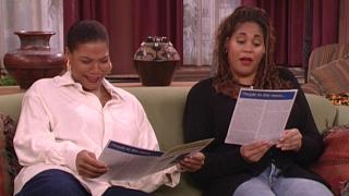 Living Single