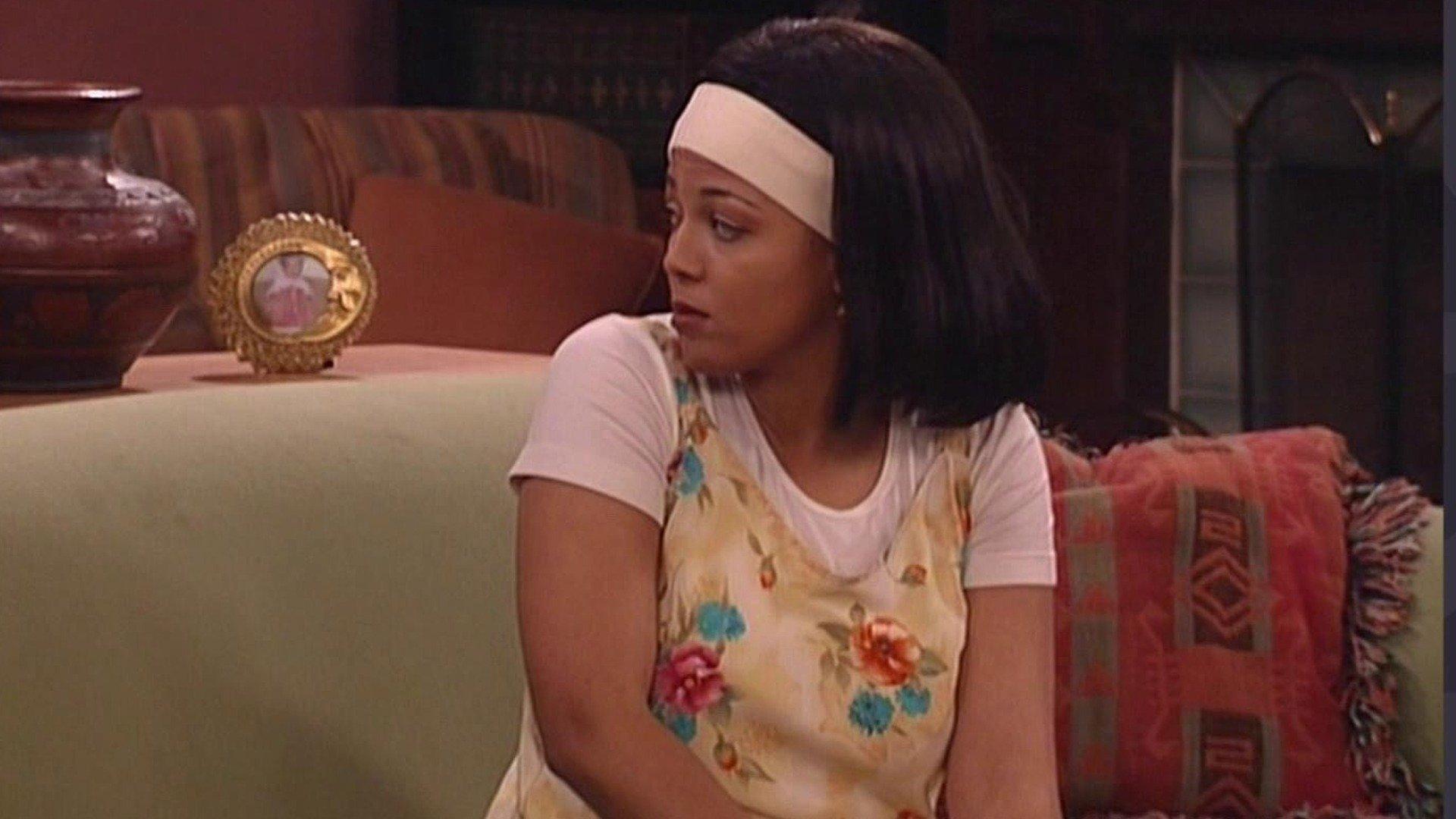 Living single the engagement