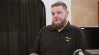 Pawn Stars