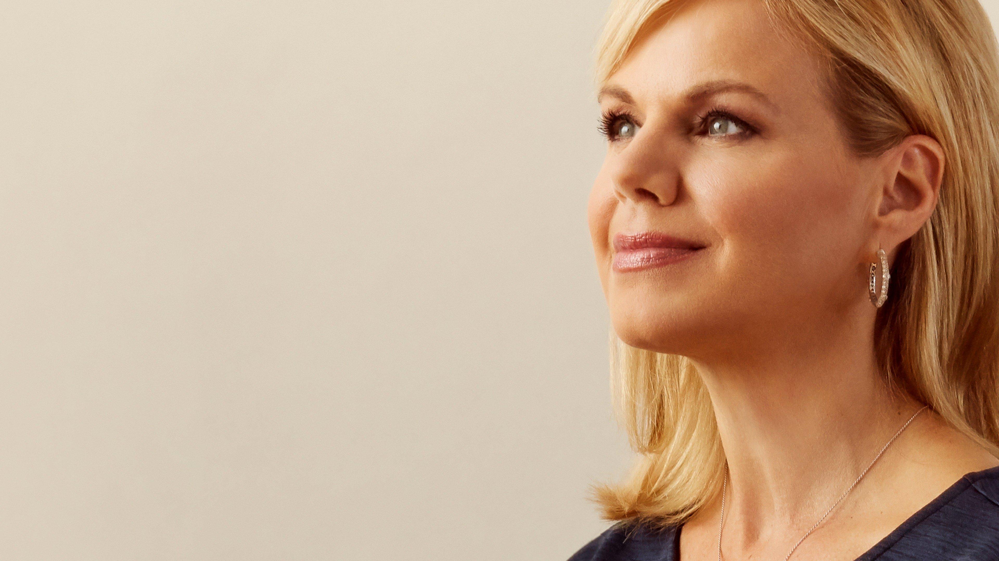 Gretchen Carlson Breaking The Silence Public Panic gretchen-carlson-breaking-the-silence-public-panic