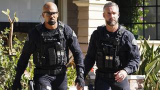 S.W.A.T.