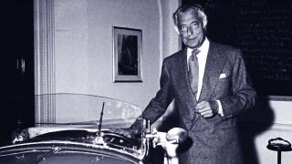 The Agnelli Curse