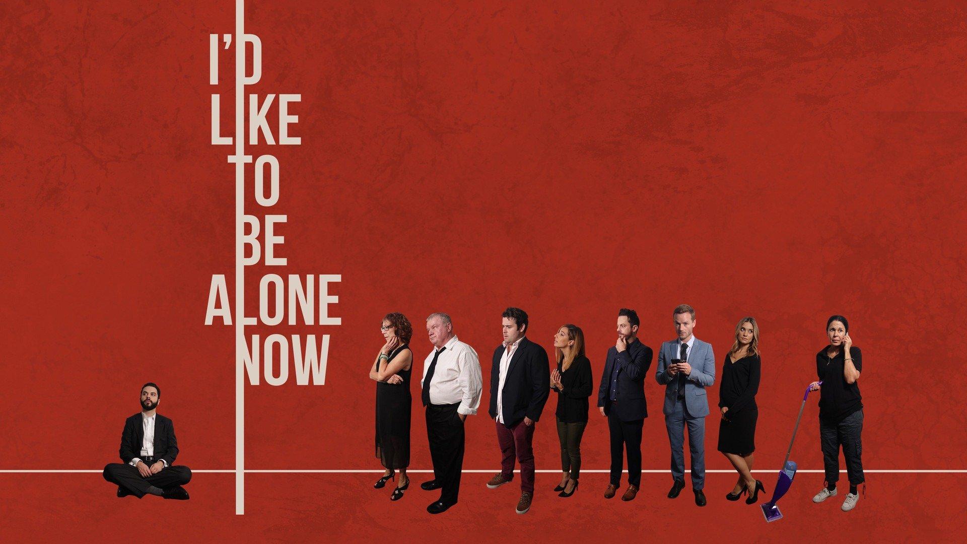 watch-i-d-like-to-be-alone-now-streaming-online-on-philo-free-trial