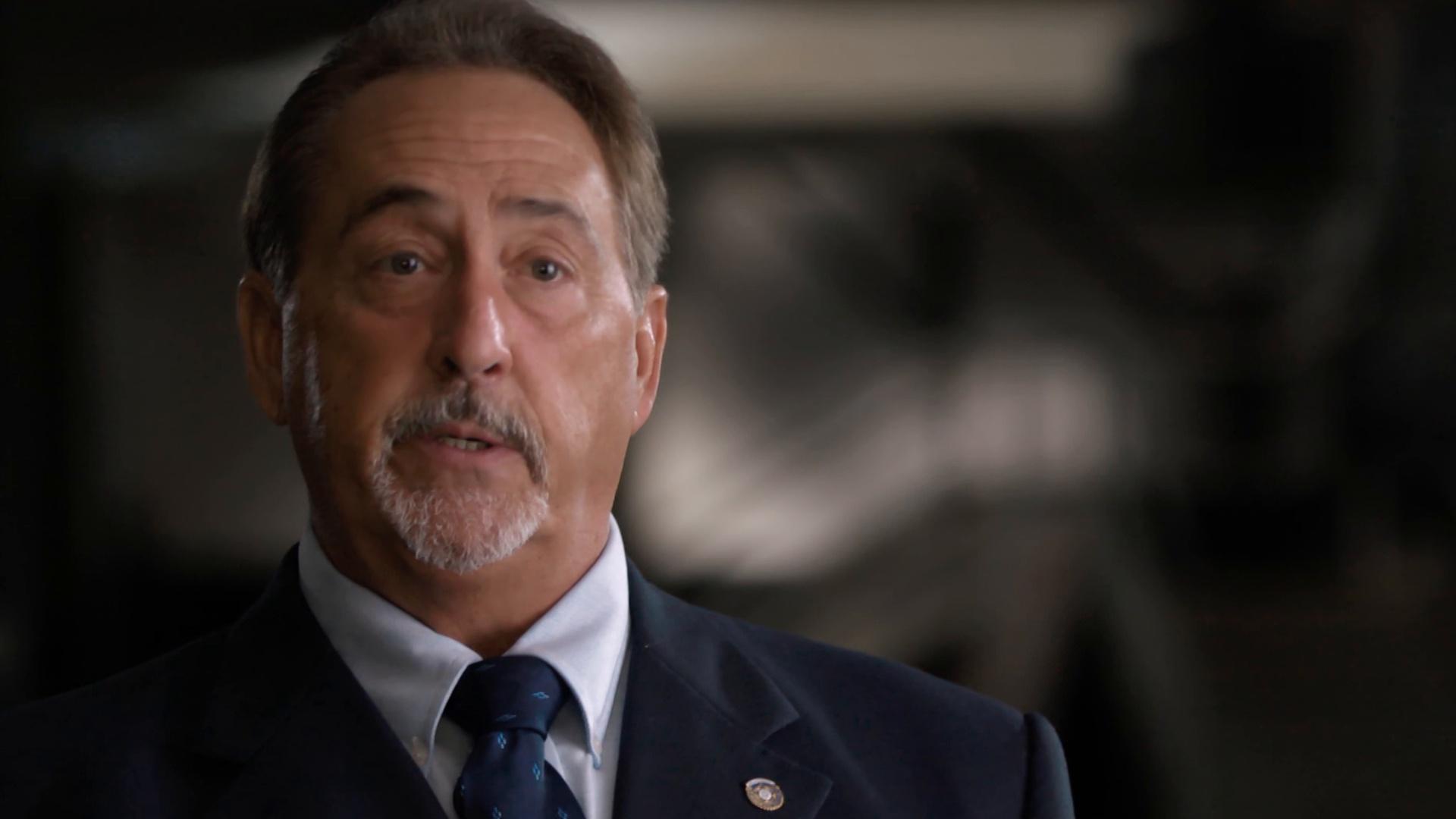 Homicide Hunter Lt. Joe Kenda The Shoelace Killer