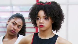 So You Think You Can Choreograph?
