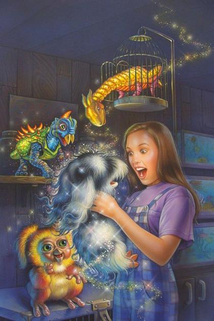 Watch Pet Shop Streaming Online On Philo Free Trial watch-pet-shop-streaming-online-on-philo-free-trial