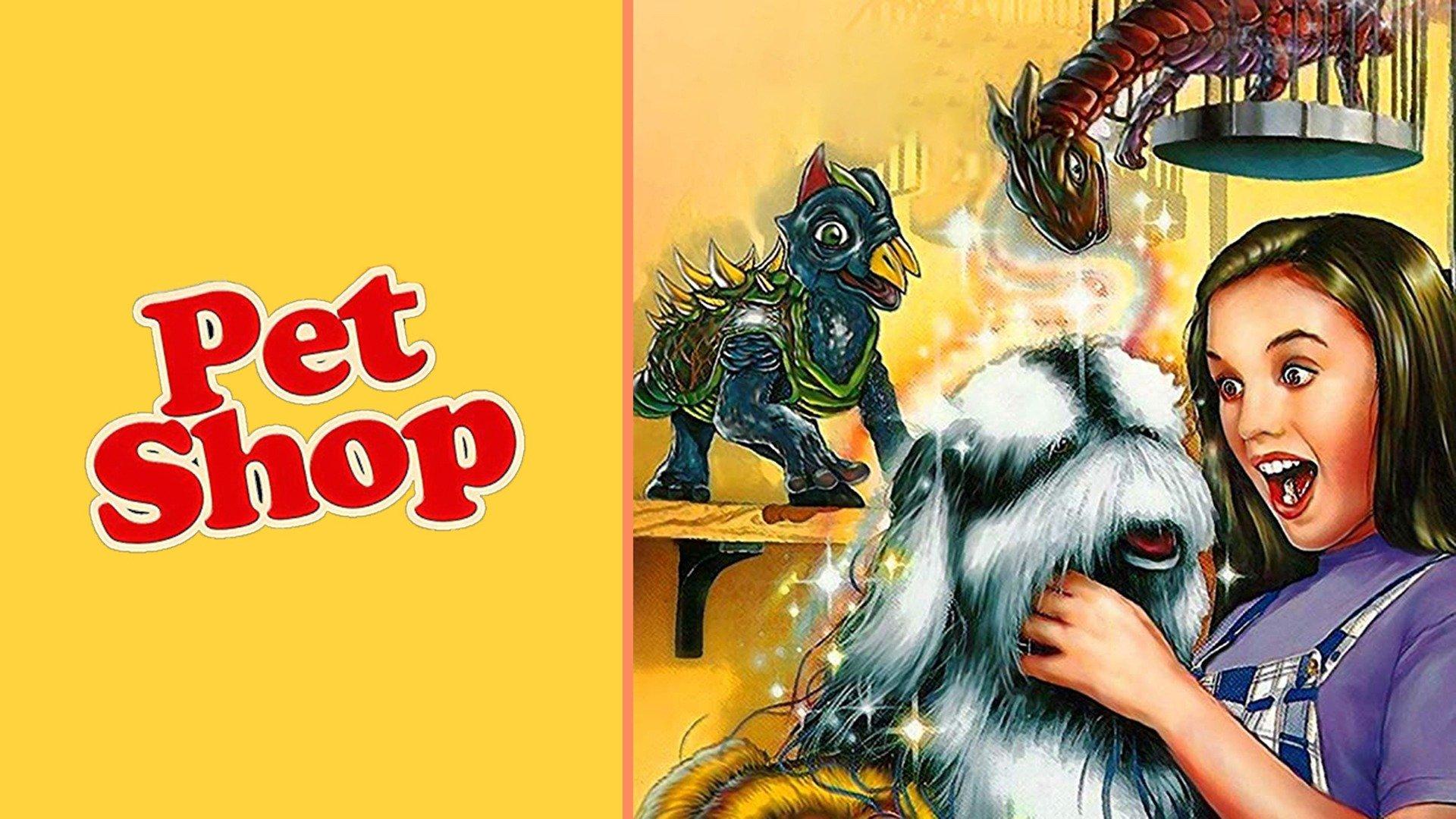 watch-pet-shop-streaming-online-on-philo-free-trial