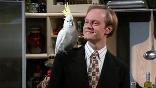 To Kill a Talking Bird