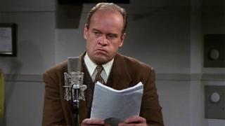 Ham Radio