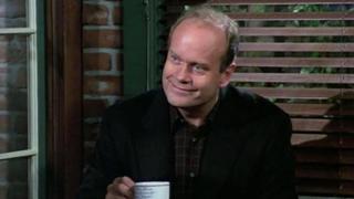 Three Dates and a Breakup