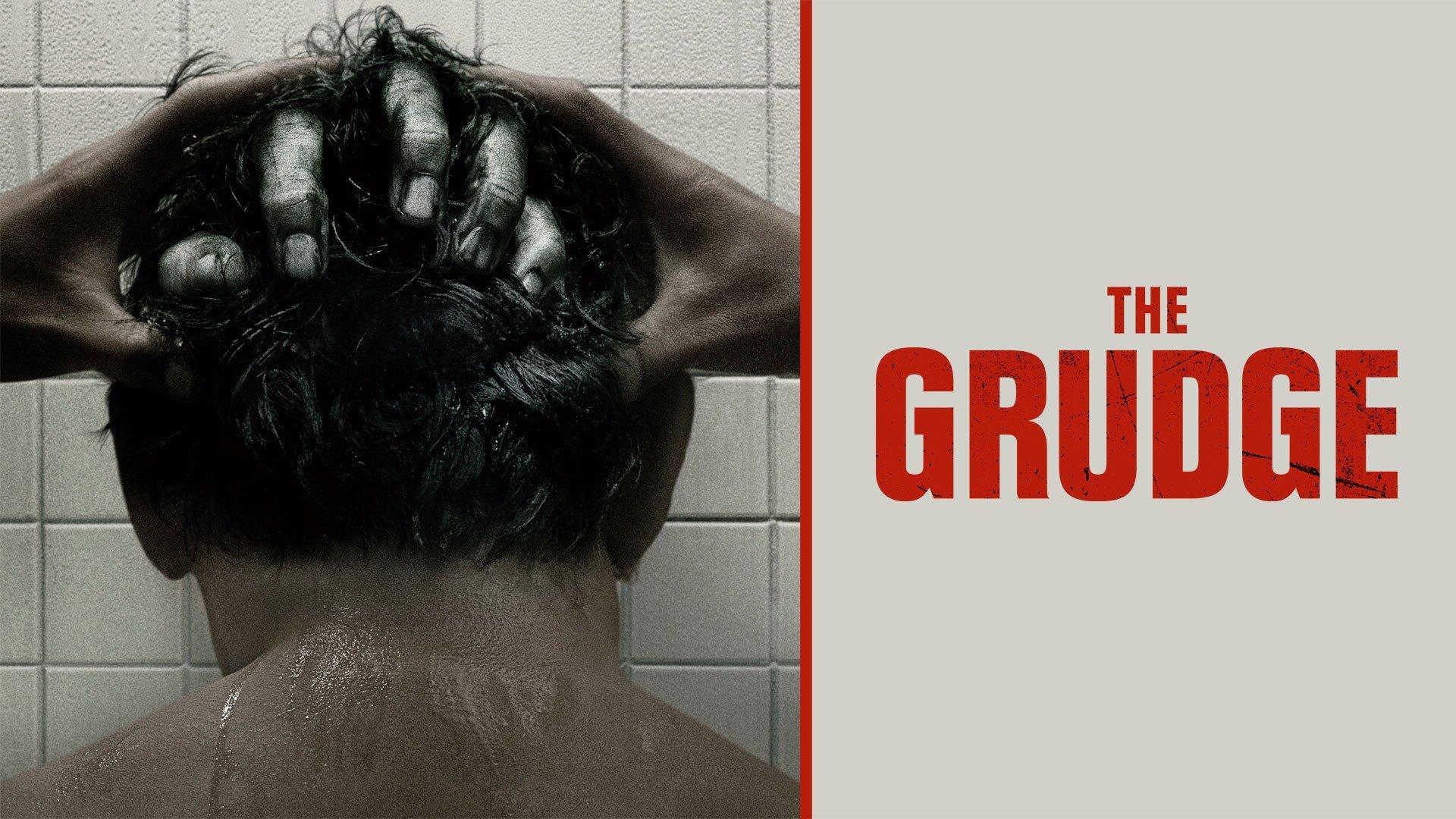 Watch The Grudge Streaming Online on Philo (Free Trial)