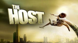 The Host