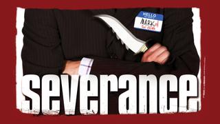Severance