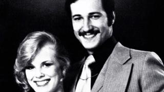 The Playboy Killer Paul Snider