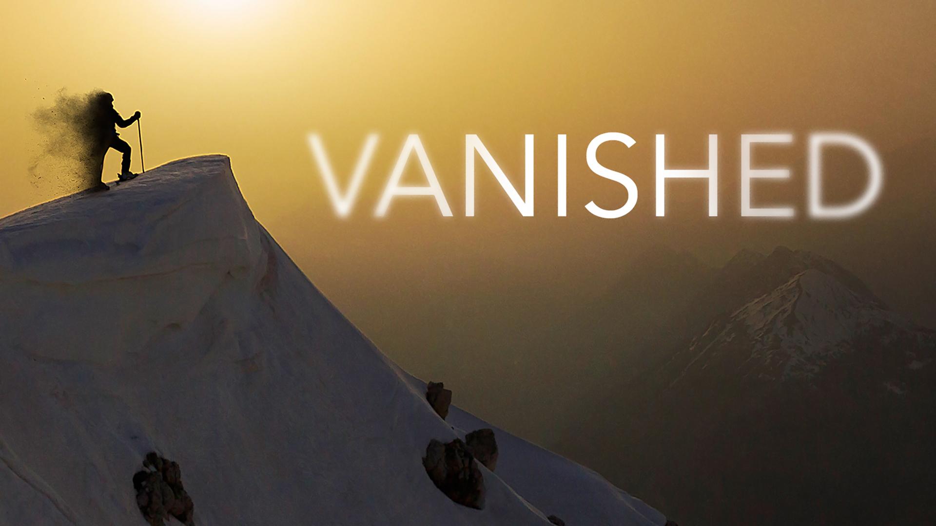 Watch Vanished Streaming Online on Philo (Free Trial)