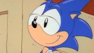 Robotnik's Pyramid Scheme
