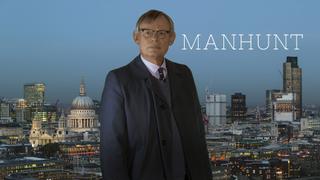 Manhunt