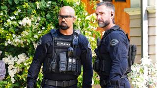 S.W.A.T.