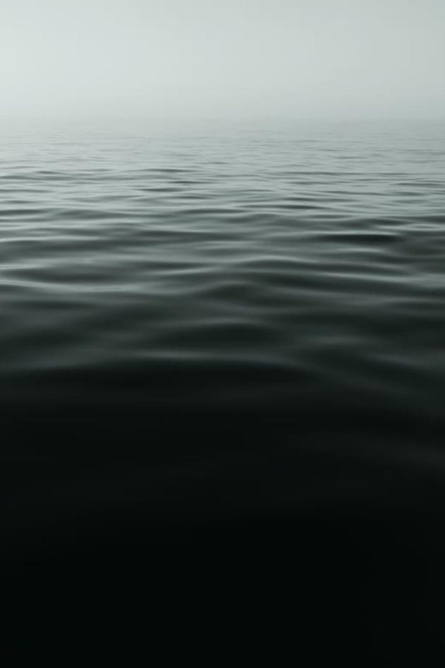 Lake Erie's Coldest Cases