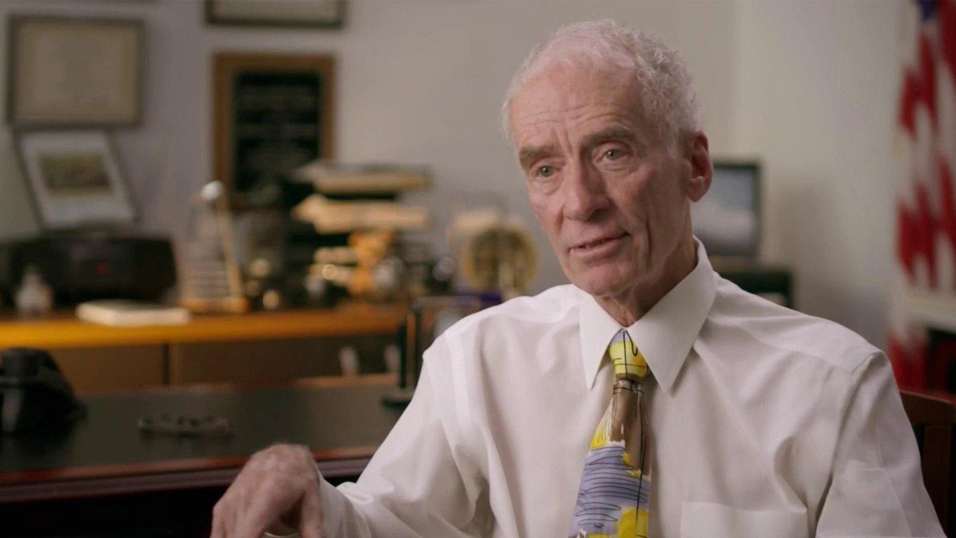 People Magazine Investigates The Unicorn Killer(01)