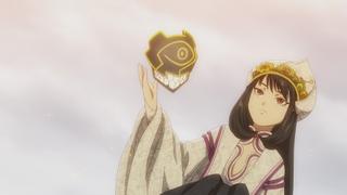 You, the Honor Student