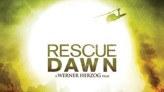  watch Rescue Dawn