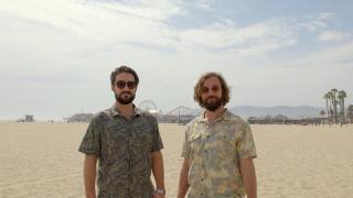 The L.A. Lifestyle