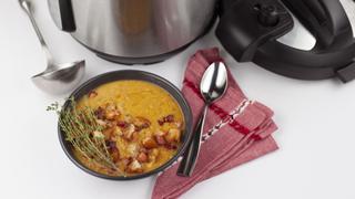 Fast and Flavourful Dinners for Monday to Thursday