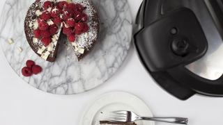Sweet, Salty, and Surprising Multi-Cooker Recipes
