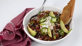 Hearty Weeknight Multi-Cooker Dishes